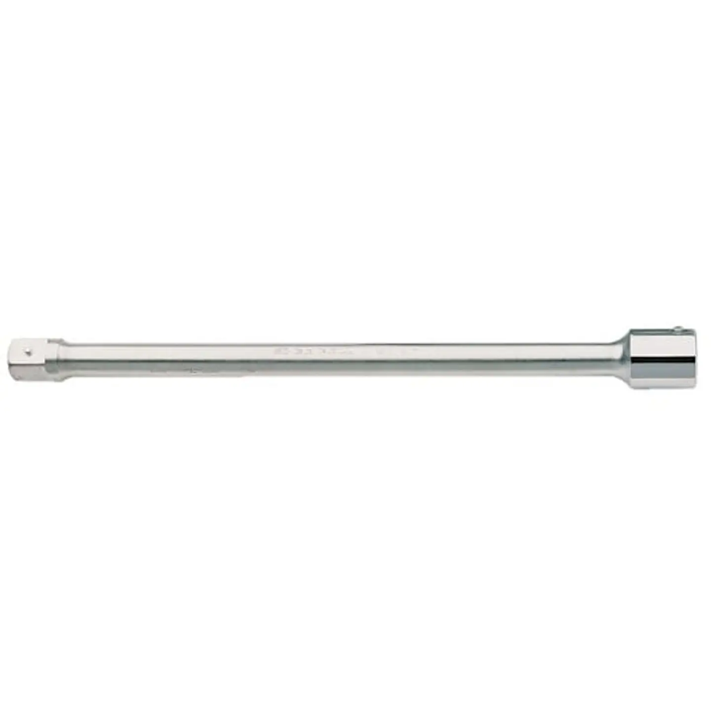 Extensão 3/4'' 400mm K.215B FACOM 1