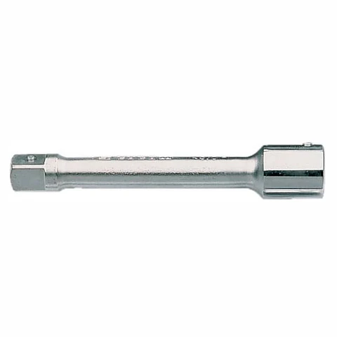 Extensão 3/4'' 200mm K.210B FACOM