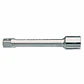 Extensão 3/4'' 200mm K.210B FACOM - Thumbnail 1