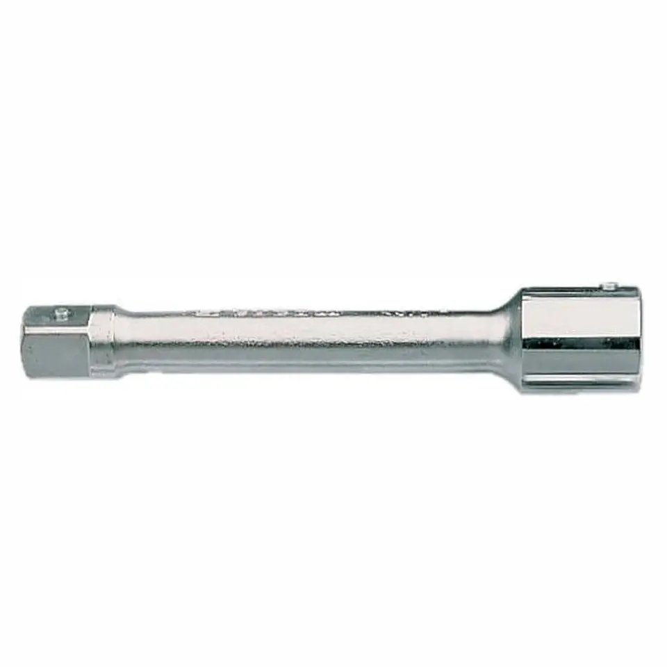 Extensão 3/4'' 200mm K.210B FACOM 1