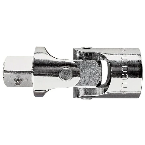 Cardan universal 3/4'' K.240A FACOM