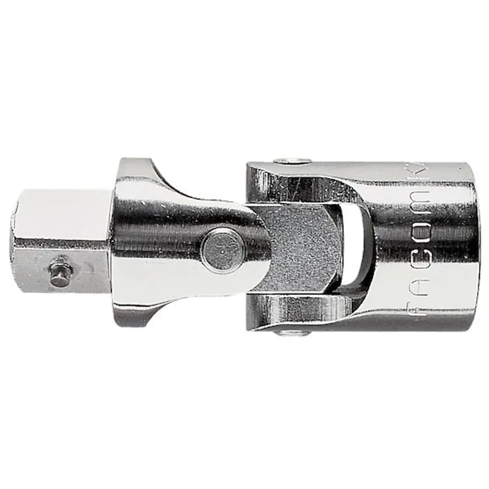 Cardan universal 3/4'' K.240A FACOM 1