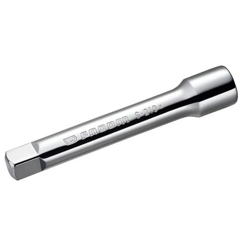 Extensão 1/2” FACOM