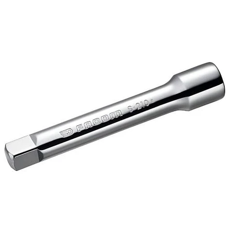 Extensão 1/2” FACOM