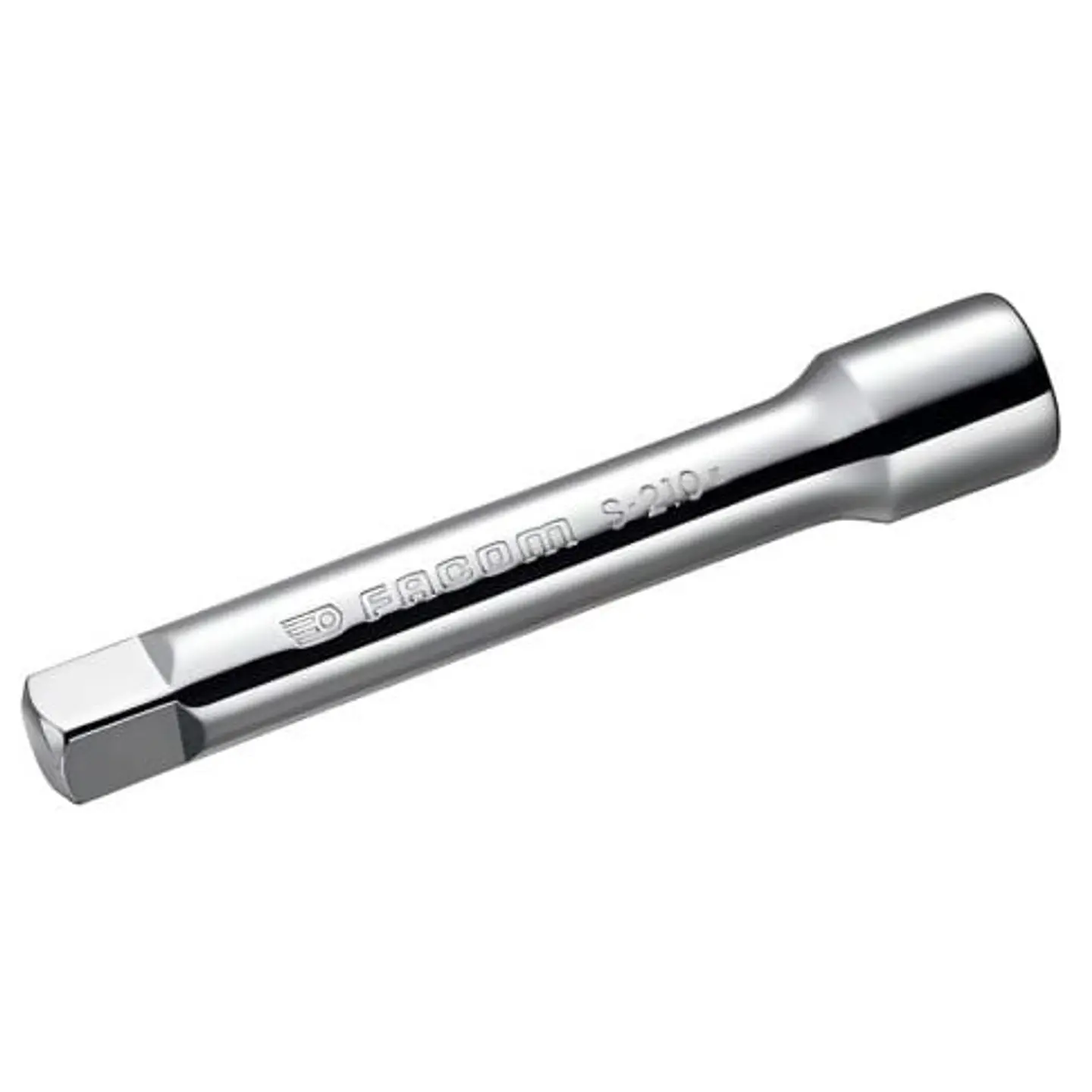 Extensão 1/2” FACOM 2