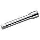 Extensão 1/2” FACOM - Thumbnail 2