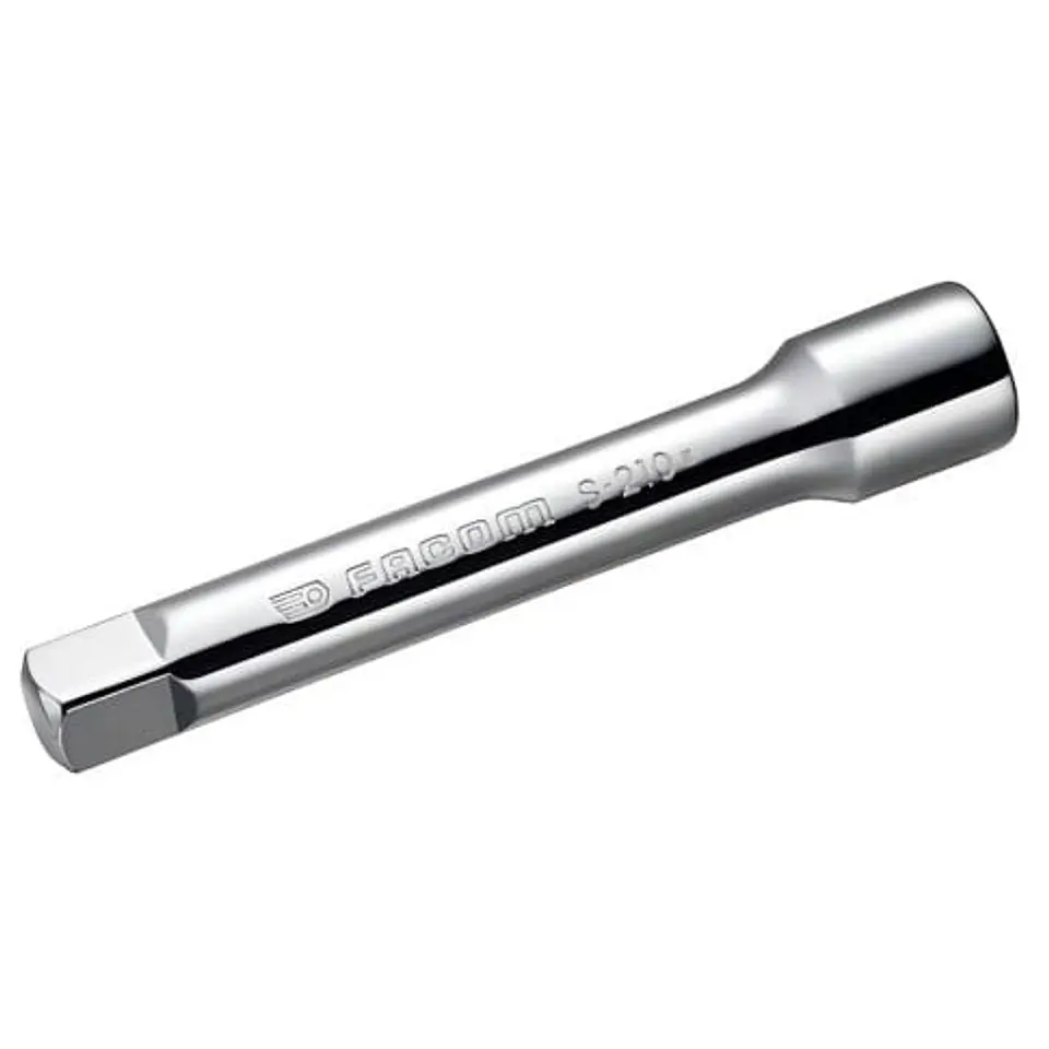 Extensão 1/2” FACOM 2
