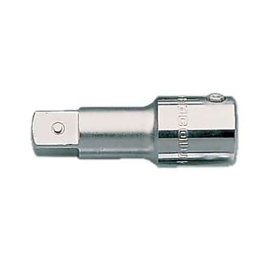 Extensão 1/2” FACOM