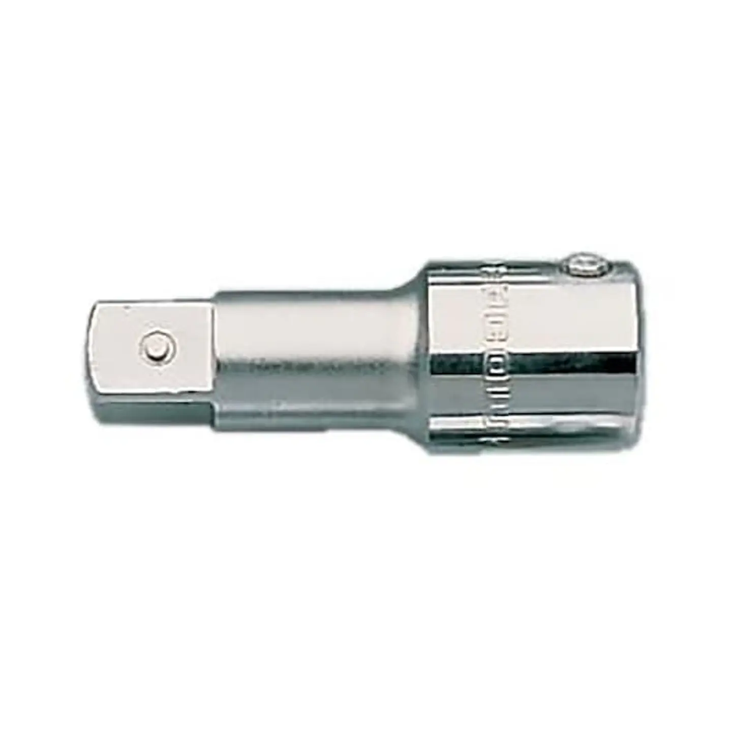 Extensão 1/2” FACOM 1