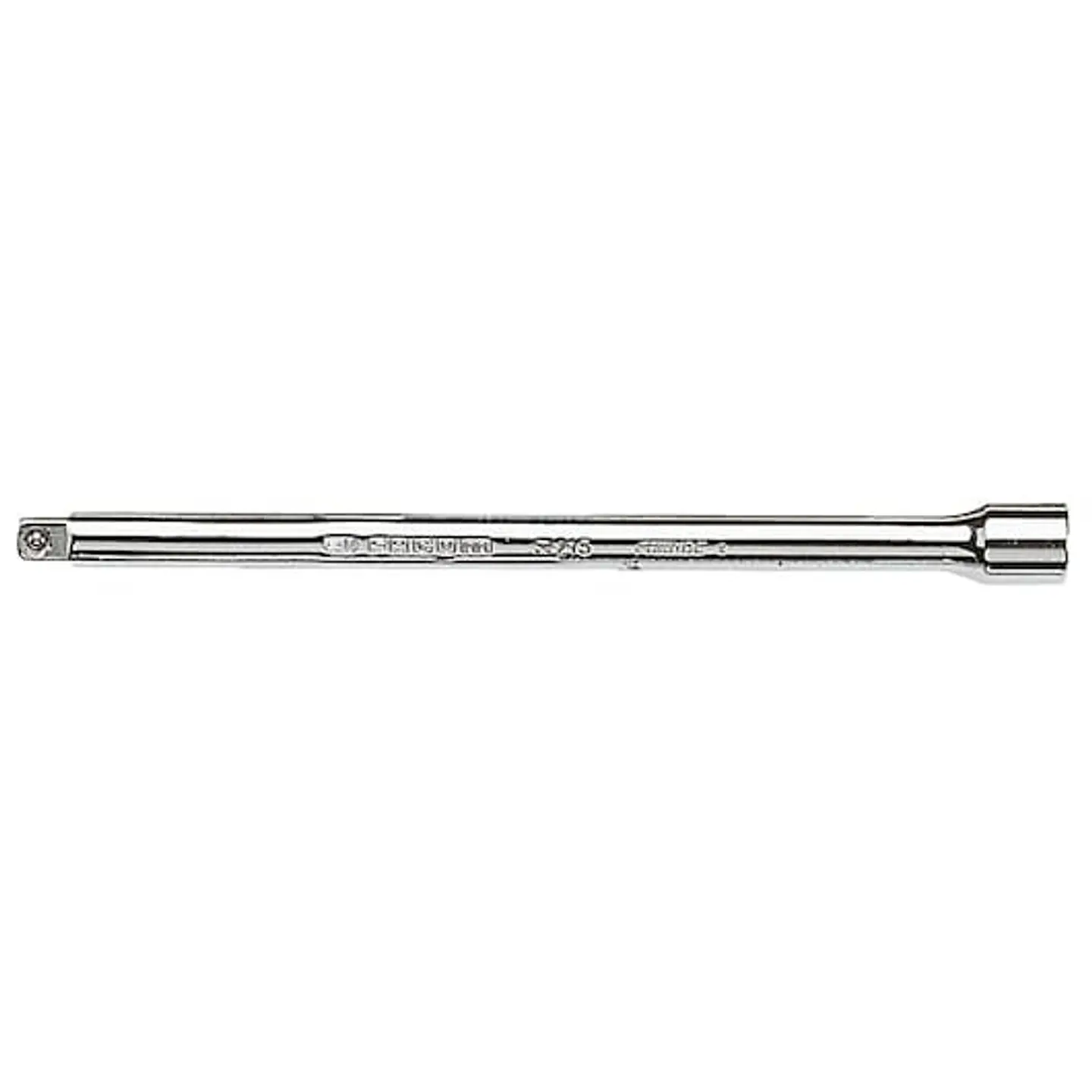 Extensão 1/2” FACOM 3