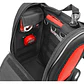 Mochila compacta para ferramentas BS.MCBPB FACOM - Thumbnail 11