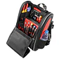Mochila compacta para ferramentas BS.MCBPB FACOM - Thumbnail 3