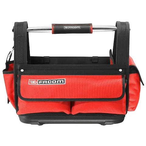 Bolsa/Saco para Ferramentas em tecido BS.T14PB FACOM