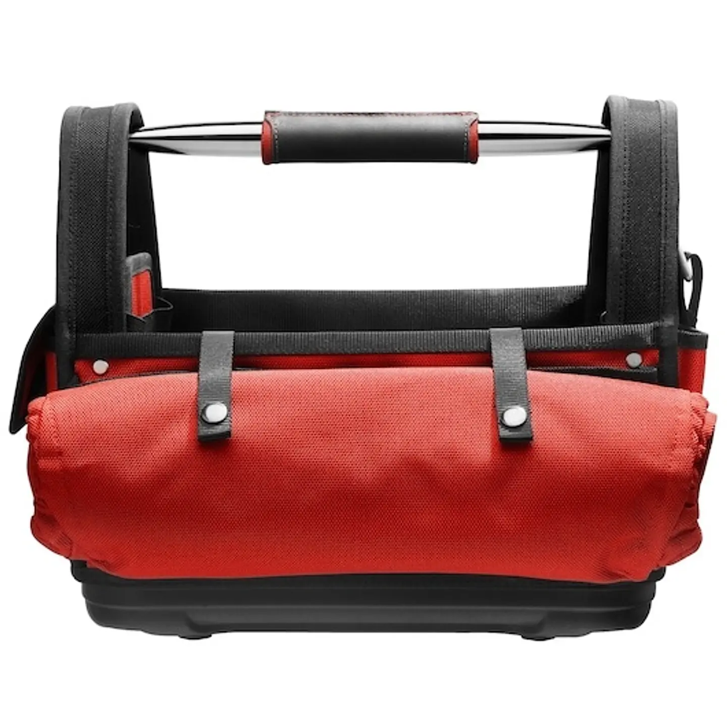 Bolsa/Saco para Ferramentas em tecido BS.T14PB FACOM 7