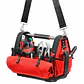 Bolsa/Saco para Ferramentas em tecido BS.T14PB FACOM - thumbnail 8