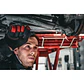 Jogo chaves boca/luneta 8 PCS 441.JV8GRPPB FACOM  - thumbnail 5