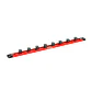 Jogo de chaves de impacto 1/2'' XZN OGV® Grip 8PCS FACOM - thumbnail 2