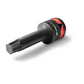 Jogo de chaves de impacto 1/2'' XZN OGV® Grip 8PCS FACOM - thumbnail 3