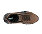 Sapato de Segurança CONDOR BROWN LOW S3L ESD PUMA - Miniatura 3