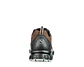 Sapato de Segurança CONDOR BROWN LOW S3L ESD PUMA - Miniatura 4