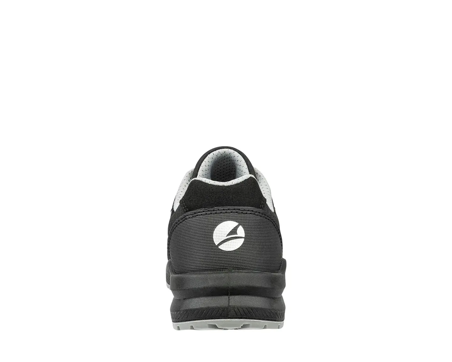 Sapato de segurança DRIFTER LOW S1PL ALBATROS 5