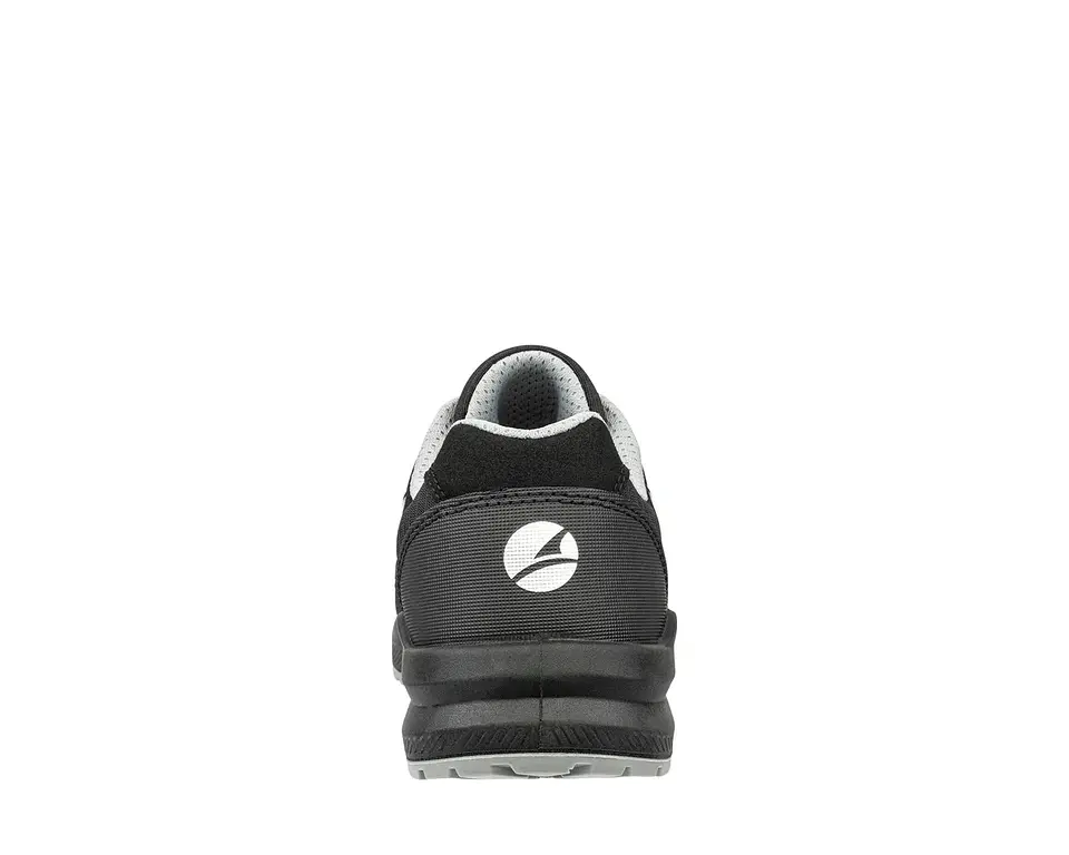 Sapato de segurança DRIFTER LOW S1PL ALBATROS 5
