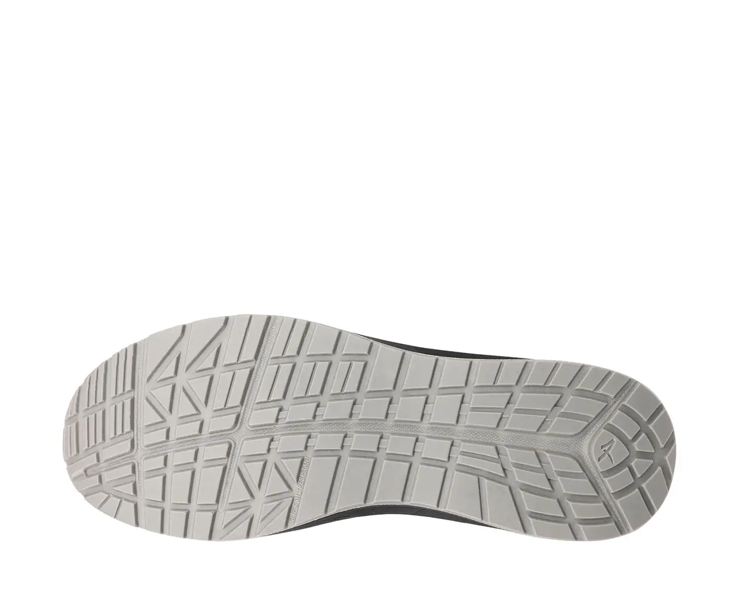Sapato de segurança CLIFTON LOW S3L ALBATROS 5