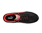 Sapato de Segurança MADRID LOW S1PL PUMA - vignette 3