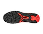 Sapato de Segurança MADRID LOW S1PL PUMA - vignette 4