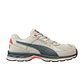 Sapato de Segurança VANTI GREY LOW S1PS PUMA - vignette 1