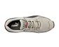 Sapato de Segurança VANTI GREY LOW S1PS PUMA - vignette 3