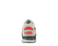 Sapato de Segurança VANTI GREY LOW S1PS PUMA - vignette 4