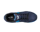 Sapato de Segurança AIRTWIST BLUE LOW S3 ESD PUMA - thumbnail 3