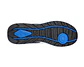 Sapato de Segurança AIRTWIST BLUE LOW S3 ESD PUMA - thumbnail 4