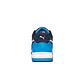 Sapato de Segurança AIRTWIST BLUE LOW S3 ESD PUMA - thumbnail 5