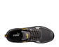Sapato de Segurança SHIFT GREY/YELLOW LOW S1PS ESD PUMA - thumbnail 4