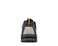 Sapato de Segurança SHIFT GREY/YELLOW LOW S1PS ESD PUMA - thumbnail 6