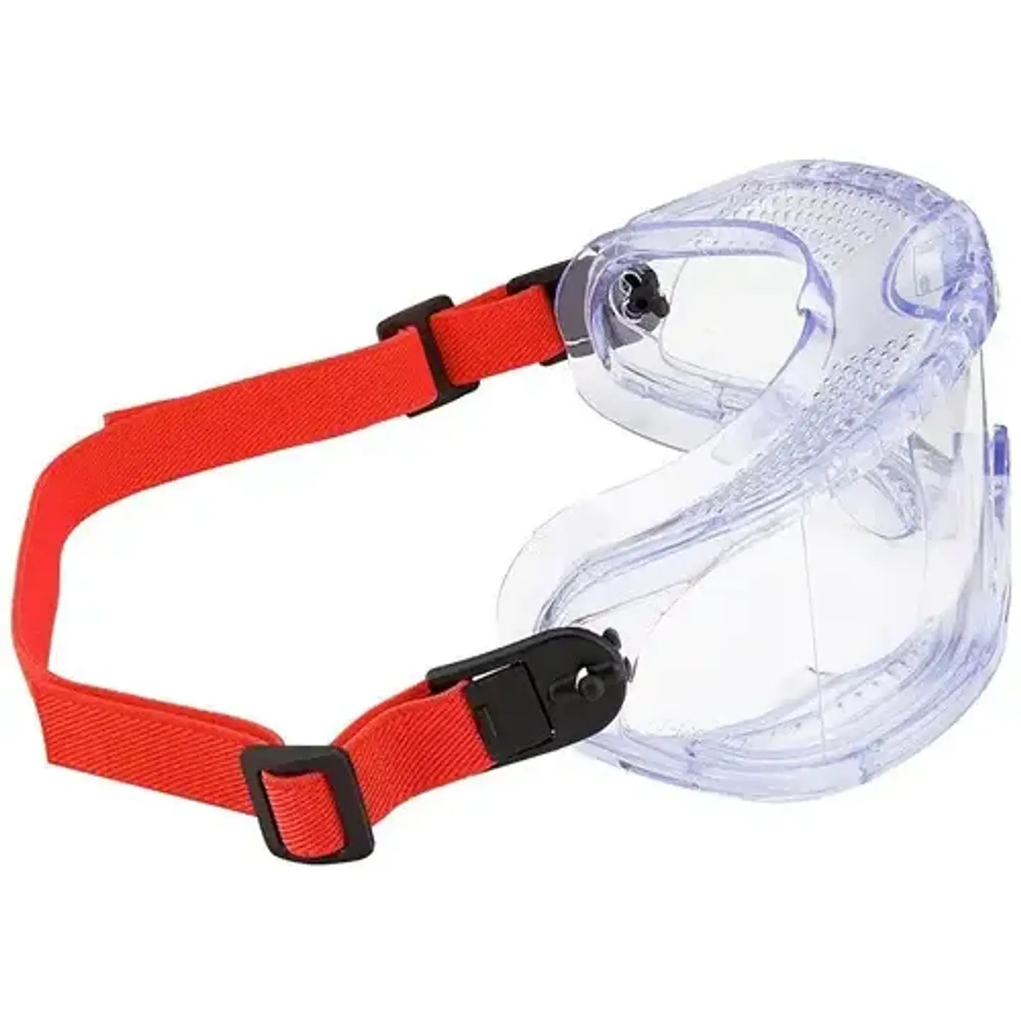 Oculos de proteção com elastico V Maxx NORTH 2