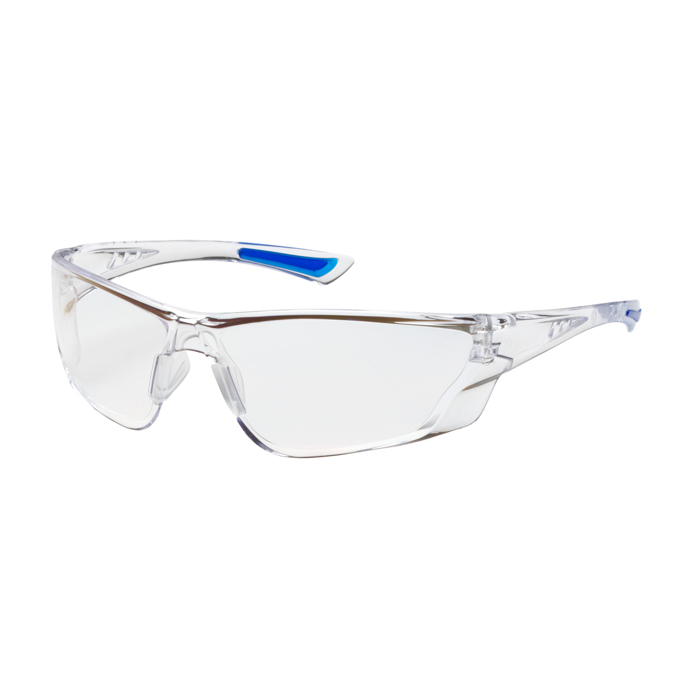 Oculos de proteção Recon™ BOUTON OPTICAL by PIP