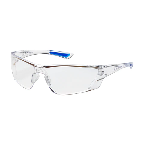 Oculos de proteção Recon™ BOUTON OPTICAL by PIP
