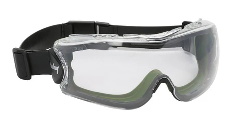 Oculos de proteção Mission™ BOUTON OPTICAL by PIP