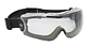 Oculos de proteção Mission™ BOUTON OPTICAL by PIP - Thumbnail 1