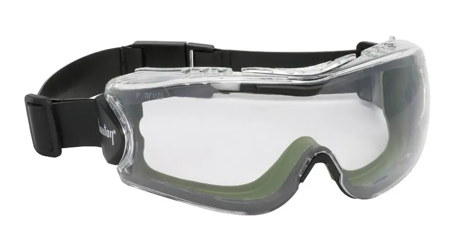 Oculos de proteção Mission™ BOUTON OPTICAL by PIP 1