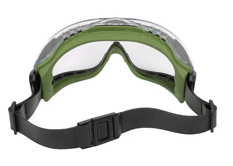 Oculos de proteção Mission™ BOUTON OPTICAL by PIP