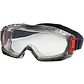 Oculos de proteção Volans™ BOUTON OPTICAL by PIP - Thumbnail 1
