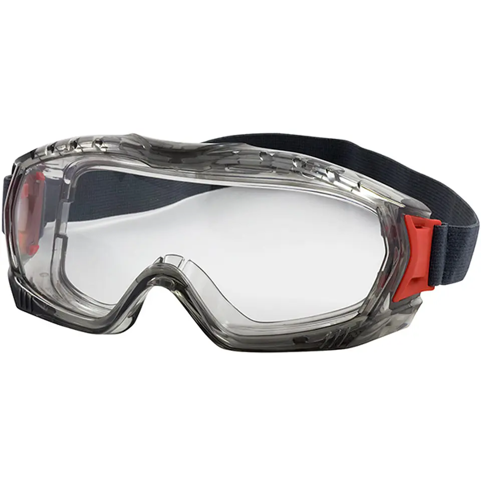 Oculos de proteção Volans™ BOUTON OPTICAL by PIP 1