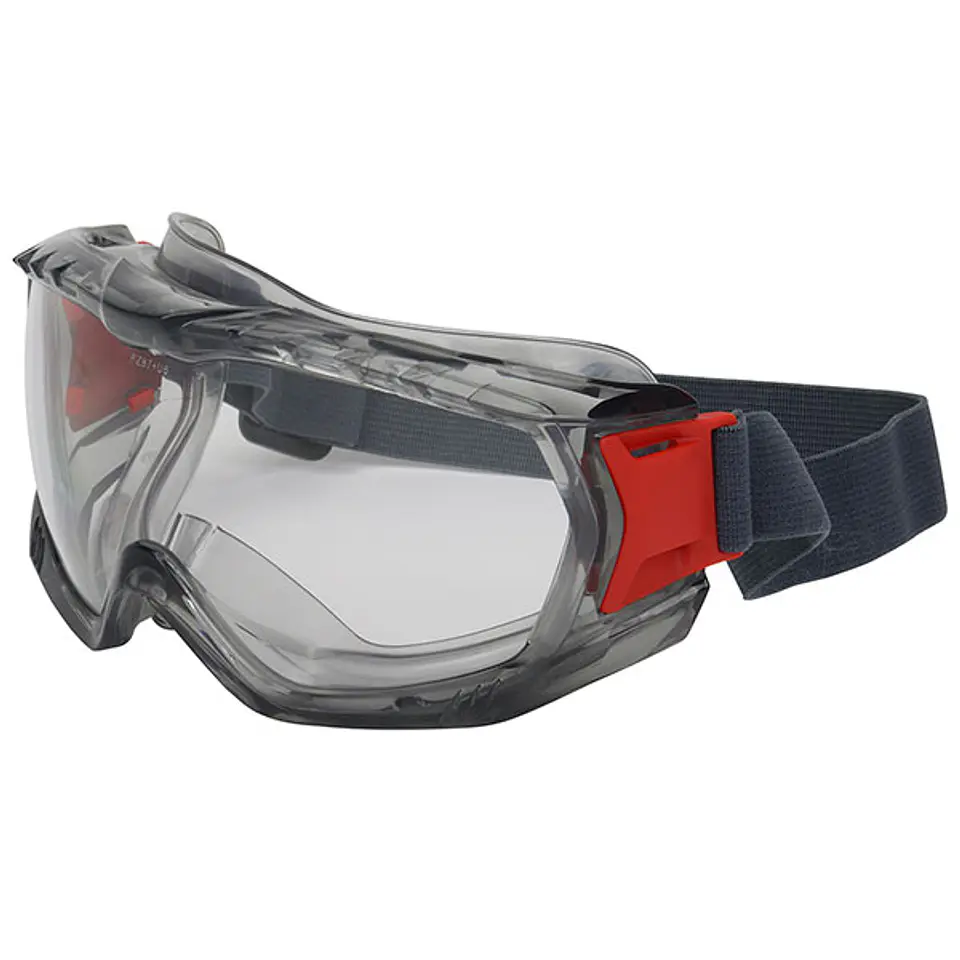 Oculos de proteção Volans™ BOUTON OPTICAL by PIP 2