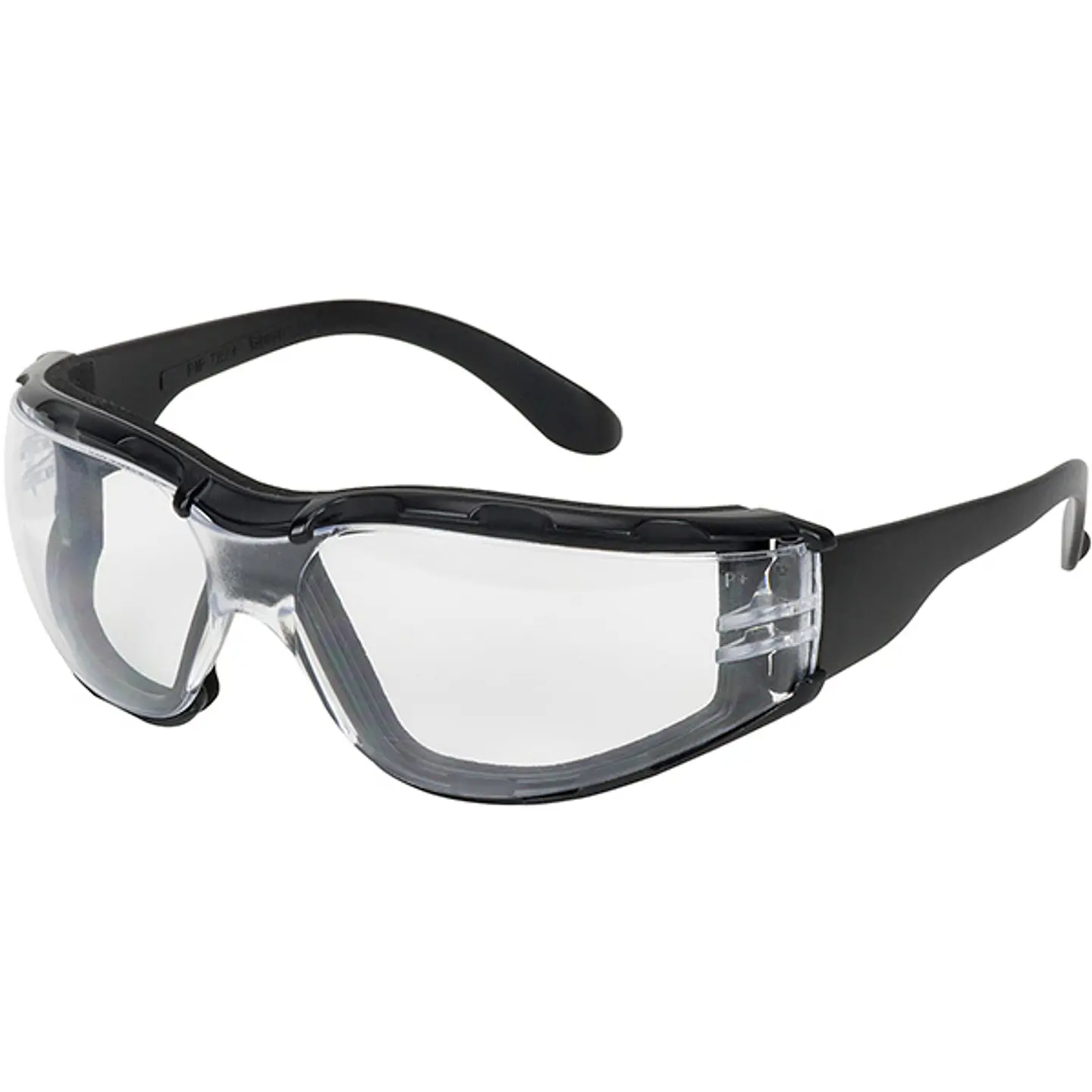 Oculos de proteção Zenon Z12™ BOUTON OPTICAL by PIP 1