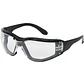 Oculos de proteção Zenon Z12™ BOUTON OPTICAL by PIP - Thumbnail 1