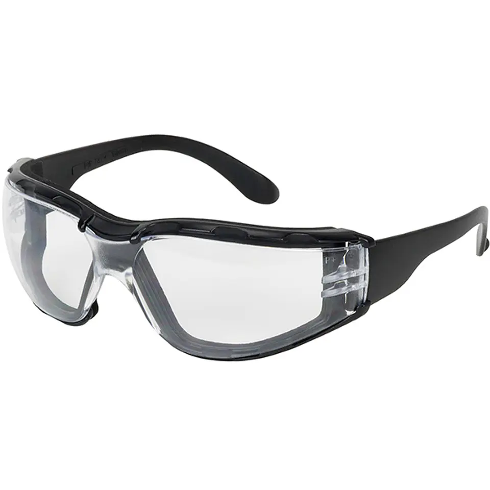 Oculos de proteção Zenon Z12™ BOUTON OPTICAL by PIP 1